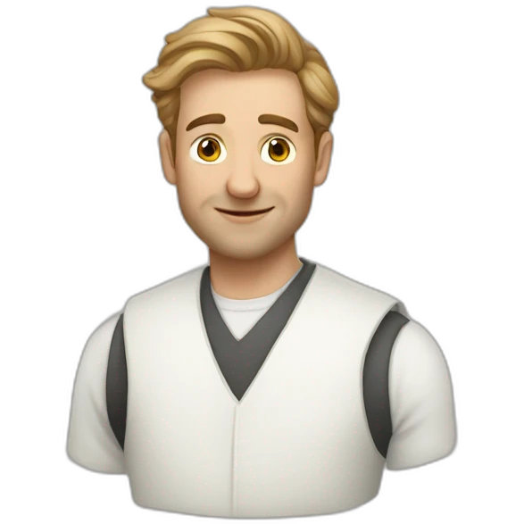 edward-wingenbach emoji