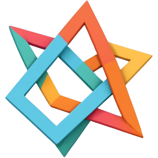 Chandigarh logo emoji