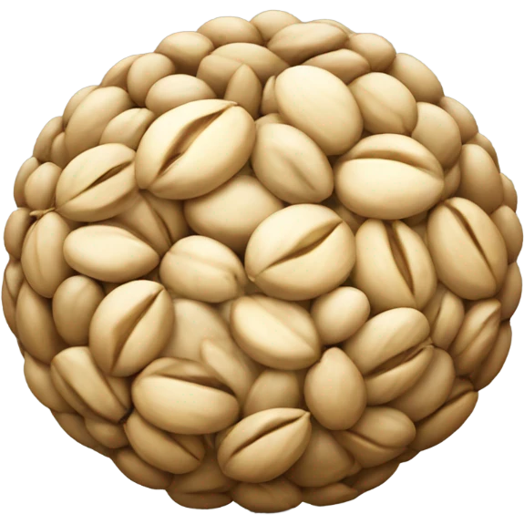 Biji emoji