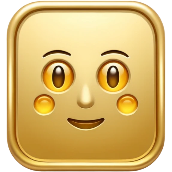 Grade Point Average 3.5 emoji