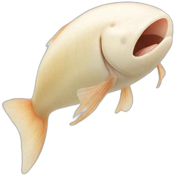 Teubasa emoji