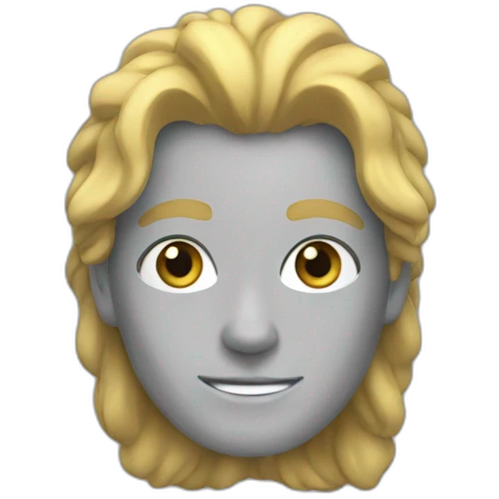 Ouais emoji
