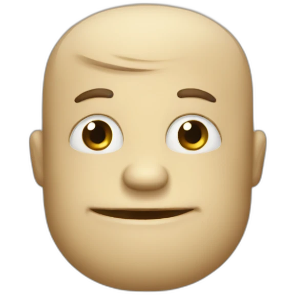 squezzi emoji