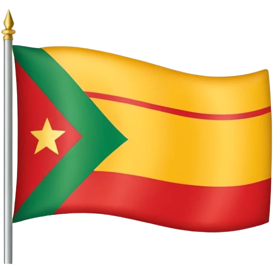 Kürdistan emoji emoji