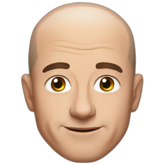 Jeffbezos emoji