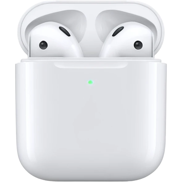 airpods emoji
