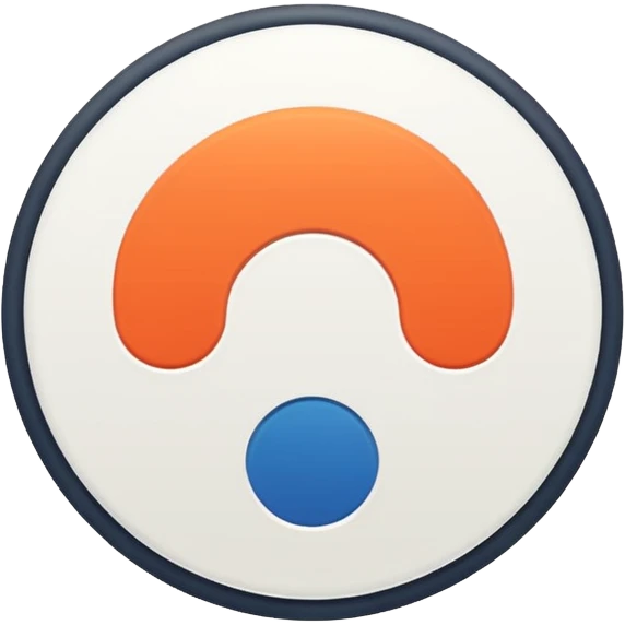 patreon logo emoji