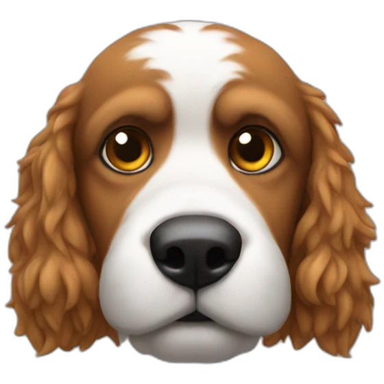 chemdog emoji