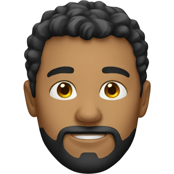 Sed emoji