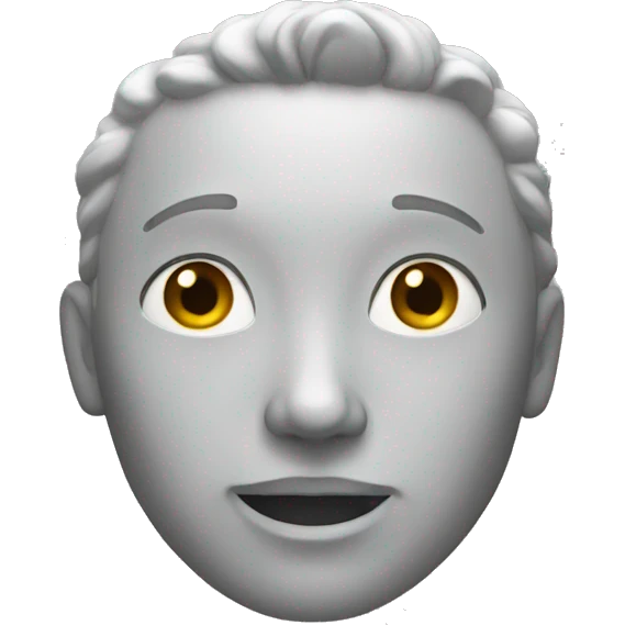 insuline emoji