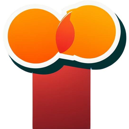 Oi emoji