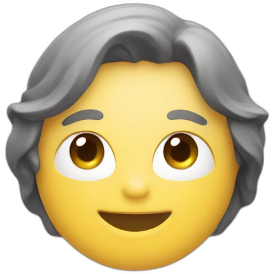 Figma logo emoji