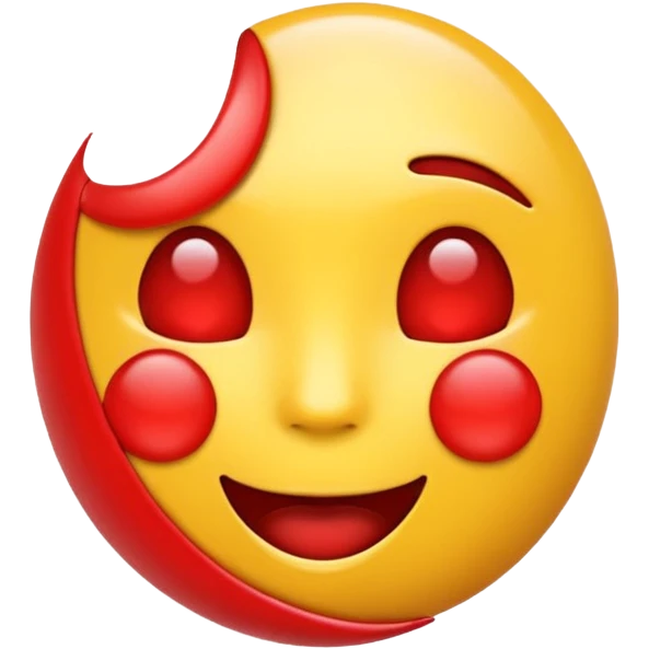 sex emoji emoji