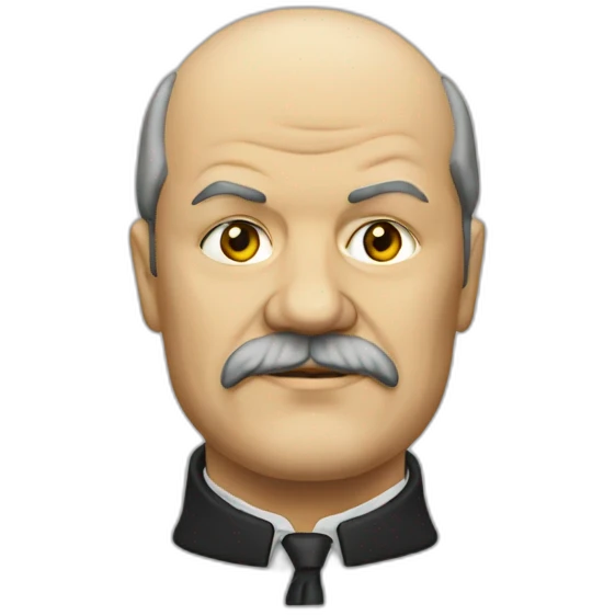 Lenin emoji