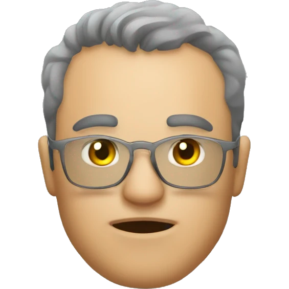 Duolingo criminal emoji