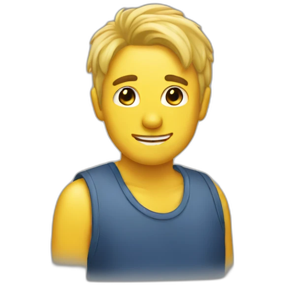 Myalbum.com emoji