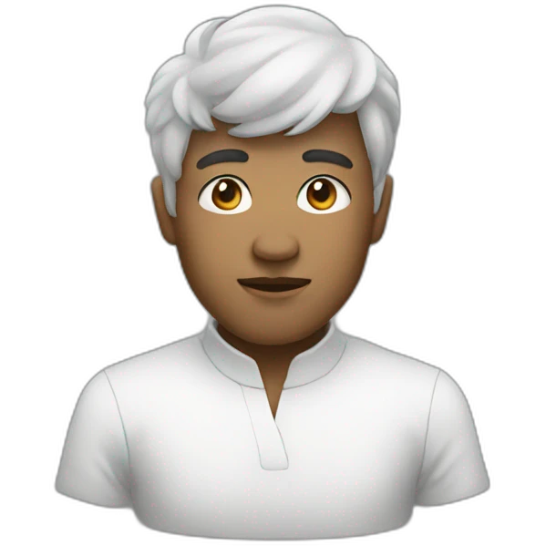 masiwei emoji