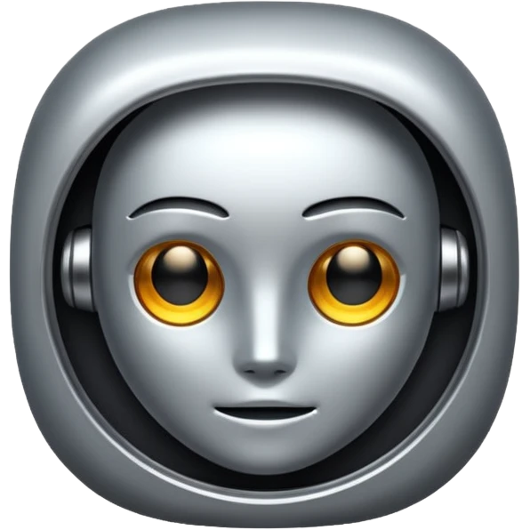 IA emoji