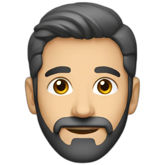 Ayhan ışık emoji