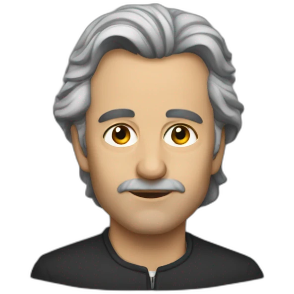 Gerard demardieu emoji