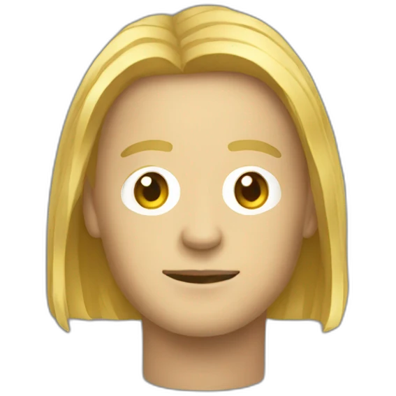 Crypto emoji
