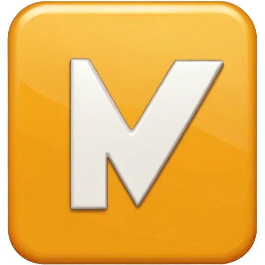 I want a blue background and a white checkmark inside it emoji which I will call the "Fake Roblox Verified Badge Emoji" and the blue background should be square and it should be the "🟦" emoji being the background emoji