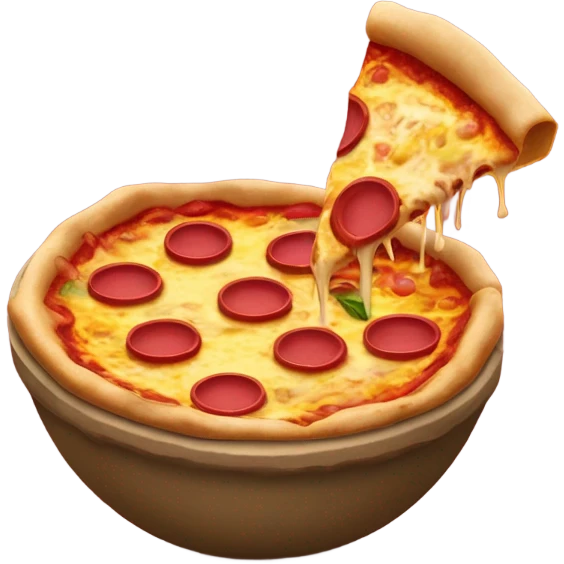 kulhad pizza emoji