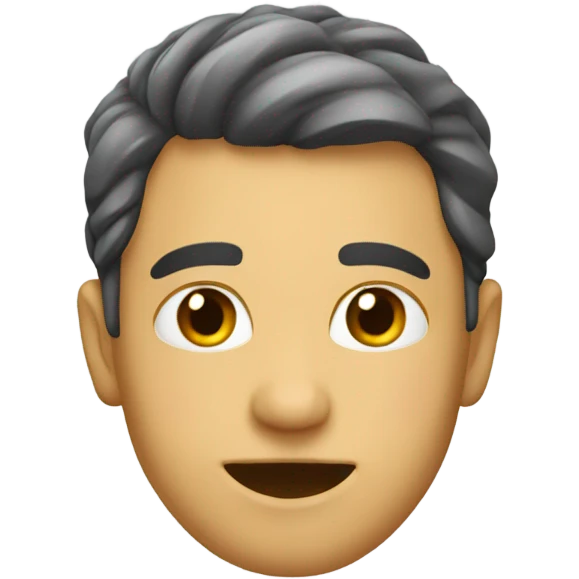 لابتوب emoji