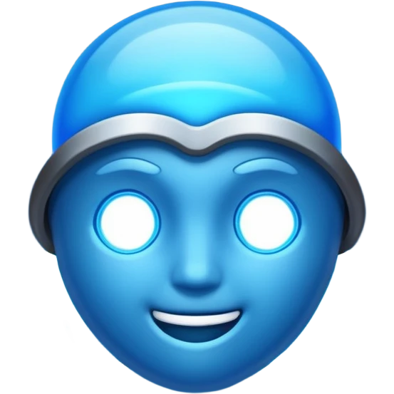 BigBrainStrat emoji