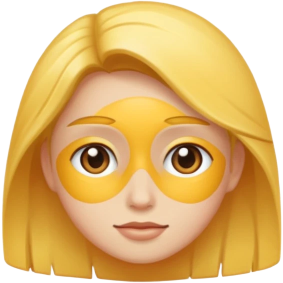Sol emoji