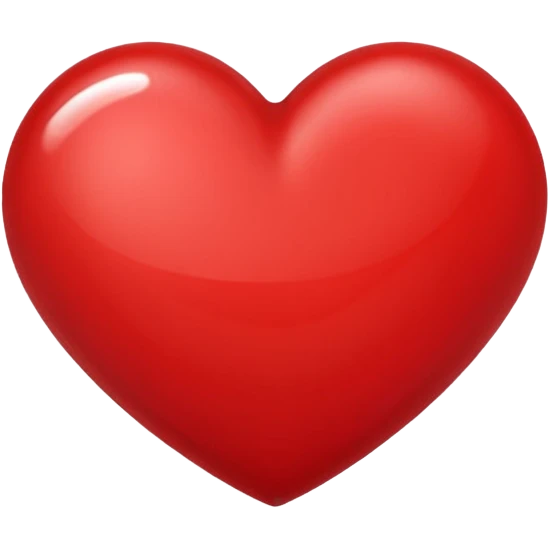 I want to create a romantic emoji describing my crush emoji