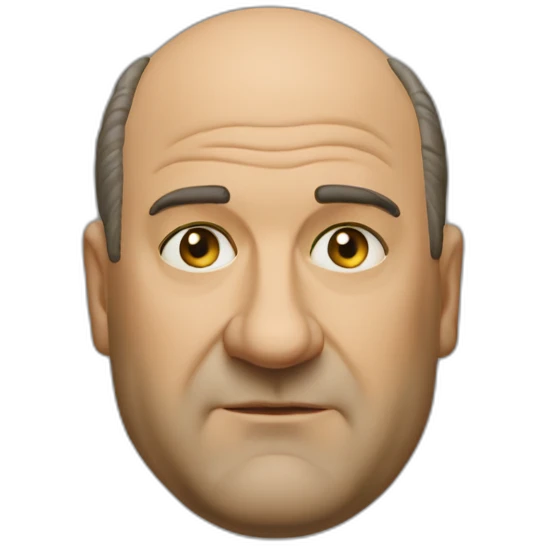tony-soprano emoji