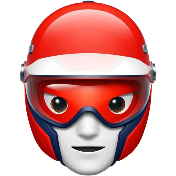 Logo de Verstappen emoji