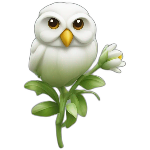 Fleuzeug grüßen emoji