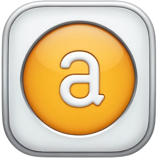 a plus sign inside a rounded square, modern style emoji