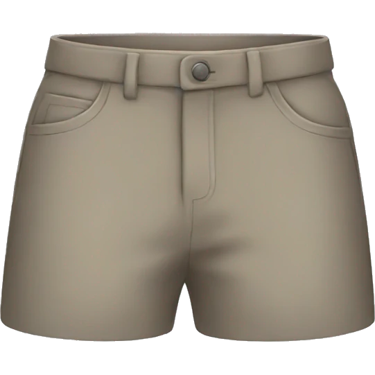 pants emoji
