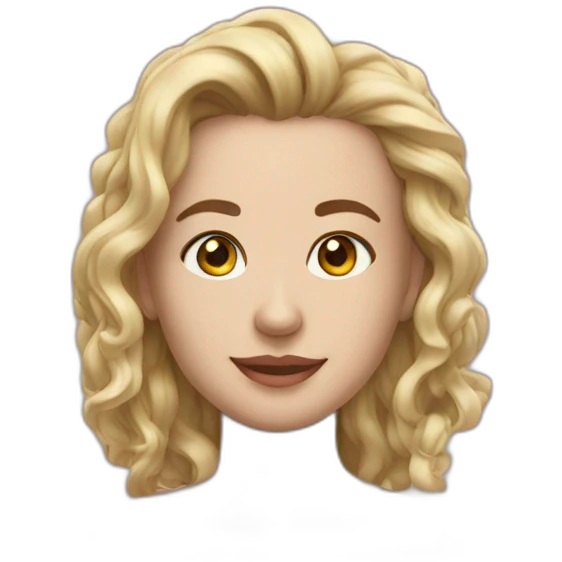 Вулкани  emoji