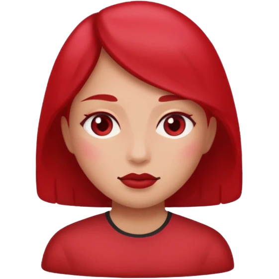 Ruby emoji