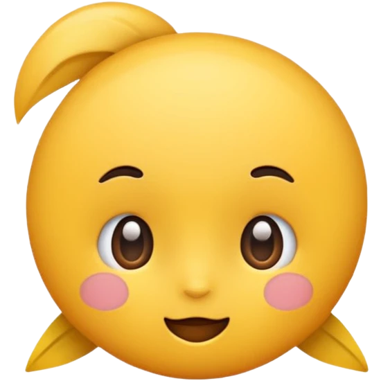 cute emoji