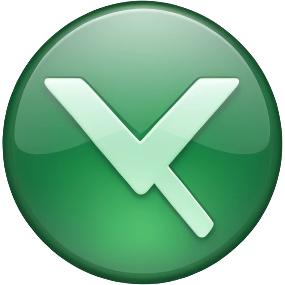 Verificación  emoji