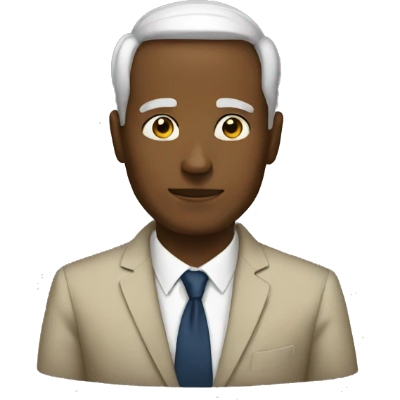 PoPolitics emoji