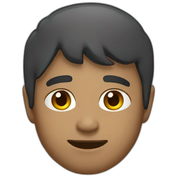 𝕄𝕠𝕞𝕠 emoji