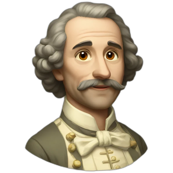 Austrian painter emoji