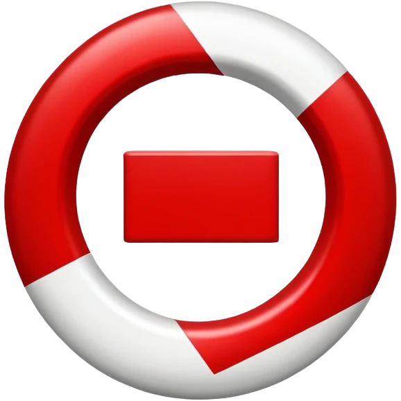 Roblox logo with no blue emoji