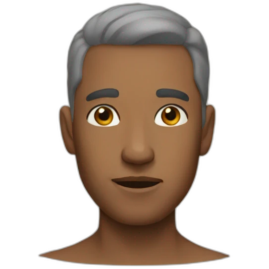 Nasdaw emoji