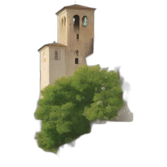 Coimbra emoji