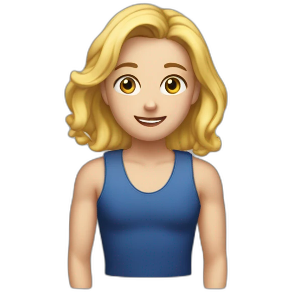 Adley Rutschman emoji