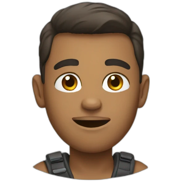 youtube emoji