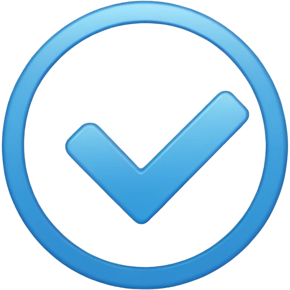 سلام میشه  شکلک تیک ابیو بهم بدی emoji