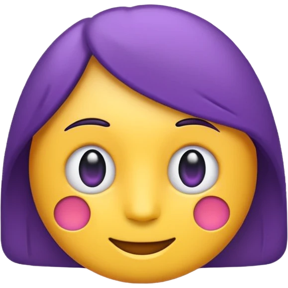 Mache einen Emoji über yvl von Playboi carti emoji